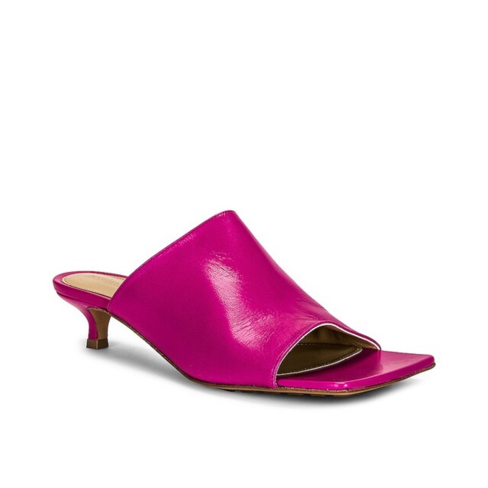 Bottega Venetta 38.5